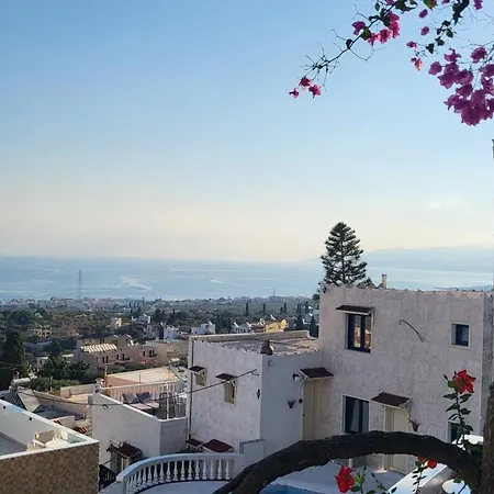 Private Standard Full View 公寓