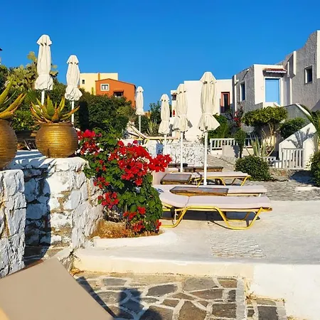 Private Standard Full View *