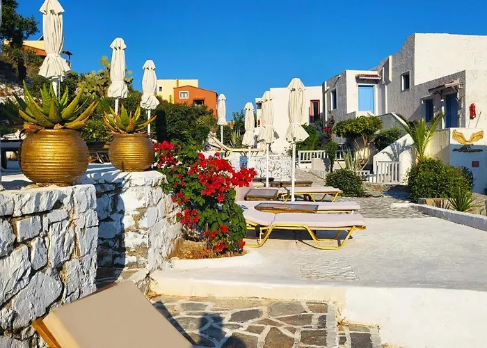 Private Standard Full View *