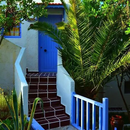 Private Standard Full View Apartment *