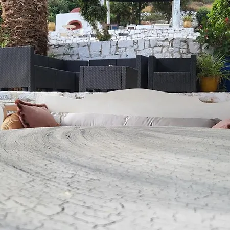 Appartamento Private Standard Full View Hersonissos (Crete)