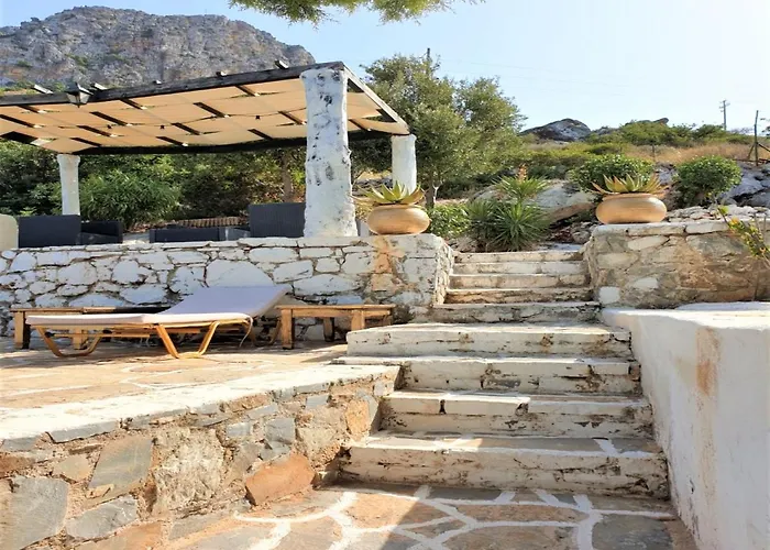 Appartamento Private Standard Full View