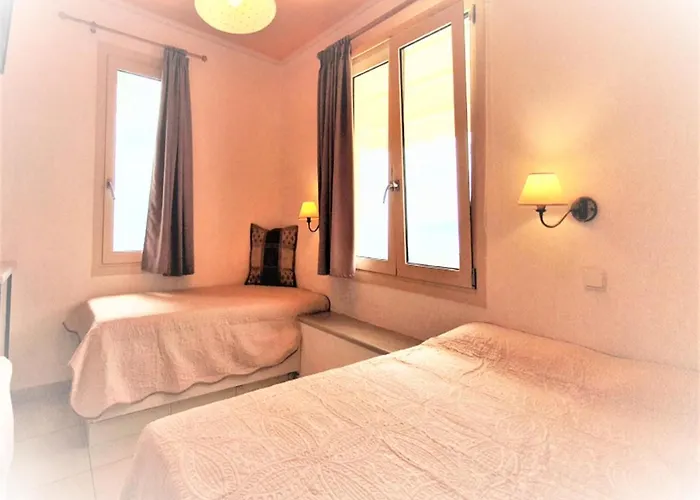 Private Standard Full View Appartamento Hersonissos (Crete)